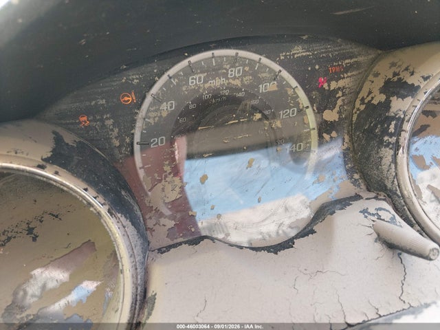 Aukcja sprzedaży 2012 Honda Fit Sport, vin: JHMGE8G59CC034214, numer aukcji: 46003064