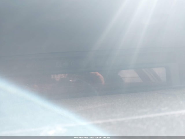 46003078 :رقم المزاد ، JTDZN3EU2EJ010780 vin ، 2014 Toyota Prius V Two مزاد بيع