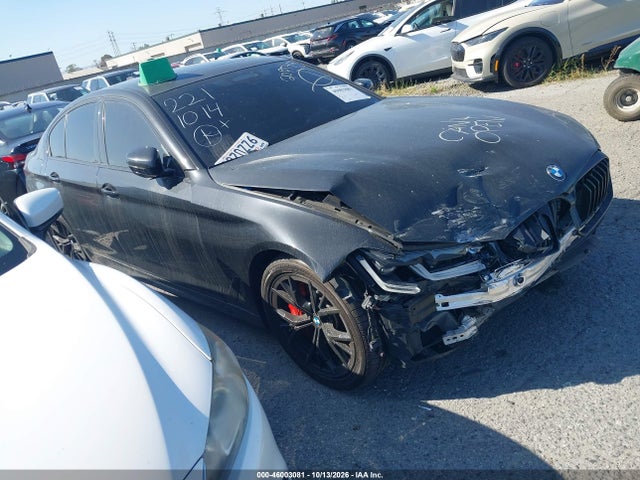 Aukcja sprzedaży 2022 Bmw 540 I, vin: WBA53BJ08NWX46074, numer aukcji: 46003081