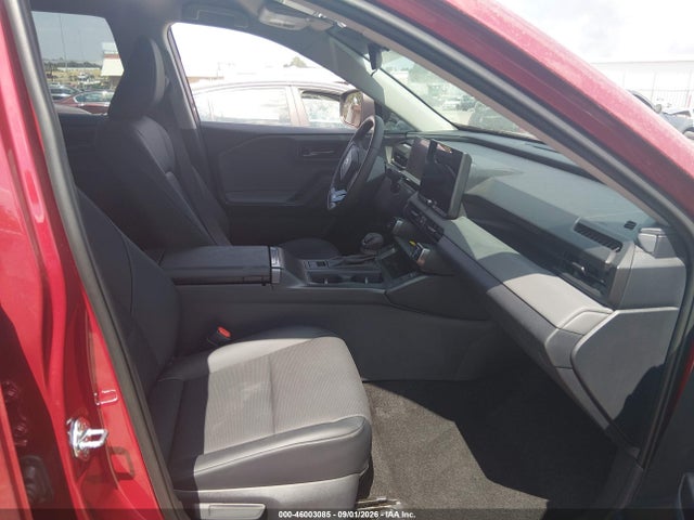 Aukcja sprzedaży 2026 Toyota Rav4 Xle Premium, vin: 2T36DRBV0TW020308, numer aukcji: 46003085