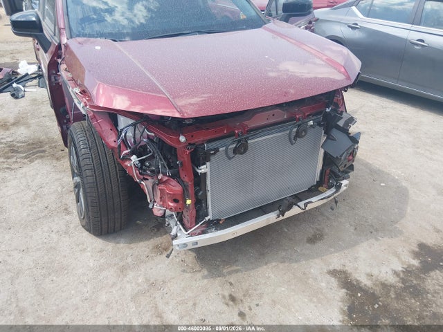Aukcja sprzedaży 2026 Toyota Rav4 Xle Premium, vin: 2T36DRBV0TW020308, numer aukcji: 46003085