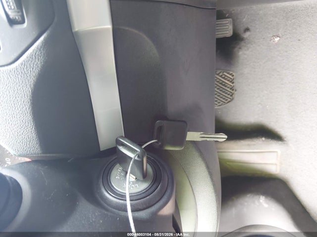 Aukcja sprzedaży 2011 Nissan Sentra 2.0, vin: 3N1AB6AP9BL722881, numer aukcji: 46003104