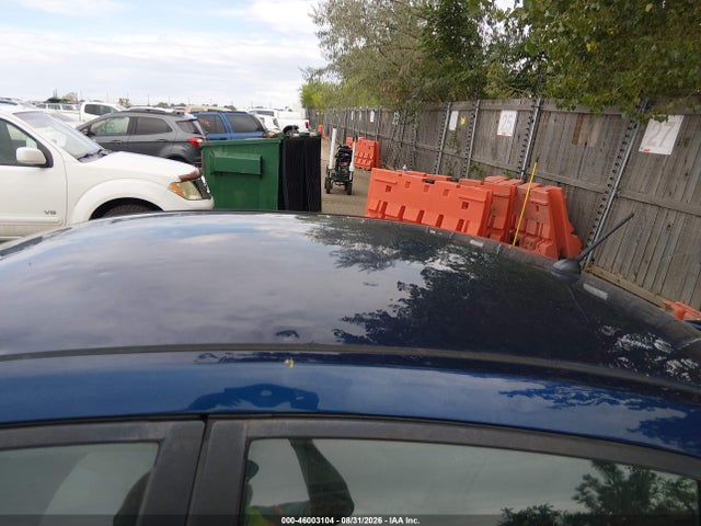 Aukcja sprzedaży 2011 Nissan Sentra 2.0, vin: 3N1AB6AP9BL722881, numer aukcji: 46003104