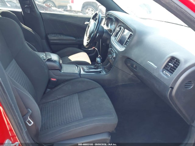 Aukcja sprzedaży 2021 Dodge Charger Gt Rwd, vin: 2C3CDXHG1MH617070, numer aukcji: 46003105