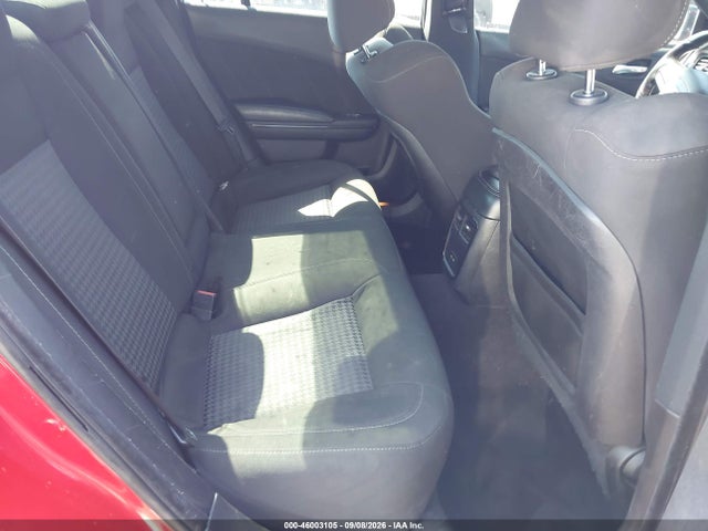 Aukcja sprzedaży 2021 Dodge Charger Gt Rwd, vin: 2C3CDXHG1MH617070, numer aukcji: 46003105