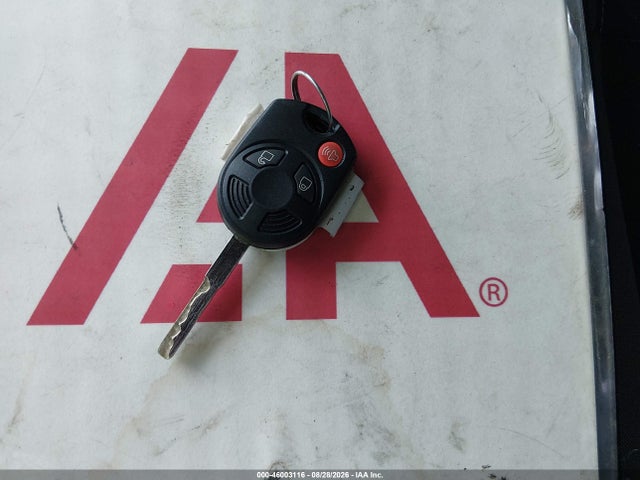 46003116 :رقم المزاد ، 1FMCU0G71FUC39199 vin ، 2015 Ford Escape Se مزاد بيع