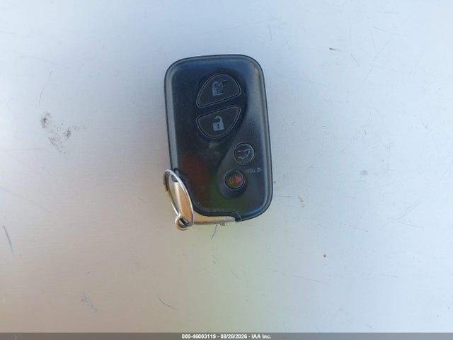 Lexus CT 200H 2014 JTHKD5BH4E2184219 Image 11