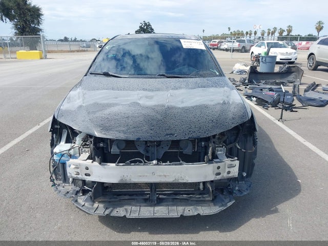 Lexus CT 200H 2014 JTHKD5BH4E2184219 Image 13