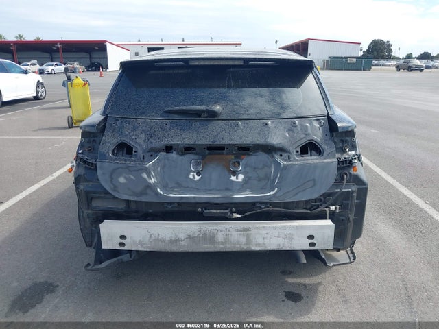 Lexus CT 200H 2014 JTHKD5BH4E2184219 Image 17