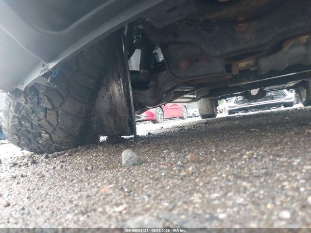 Ford F-150 Lariat 2015 1FTEW1EF7FFC07854 Image 20