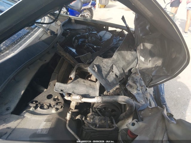46003124 :رقم المزاد ، 1HGCP2F89BA106480 vin ، 2011 Honda Accord 2.4 Ex-l مزاد بيع
