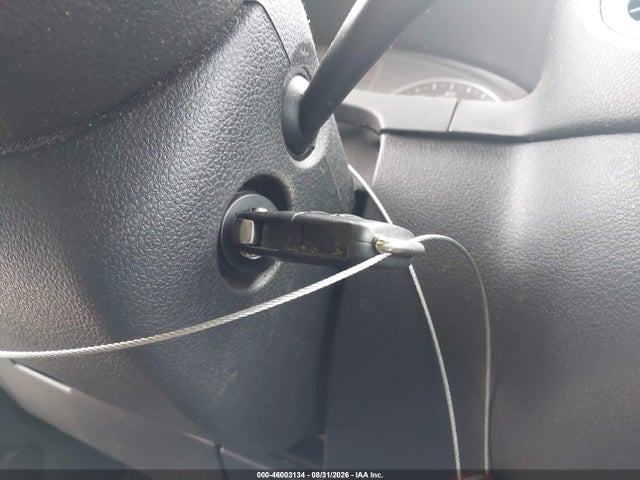 Продаж на аукціоні авто 2009 Volkswagen Tiguan S/se/sel, vin: WVGAV75N29W511766, номер лоту: 46003134