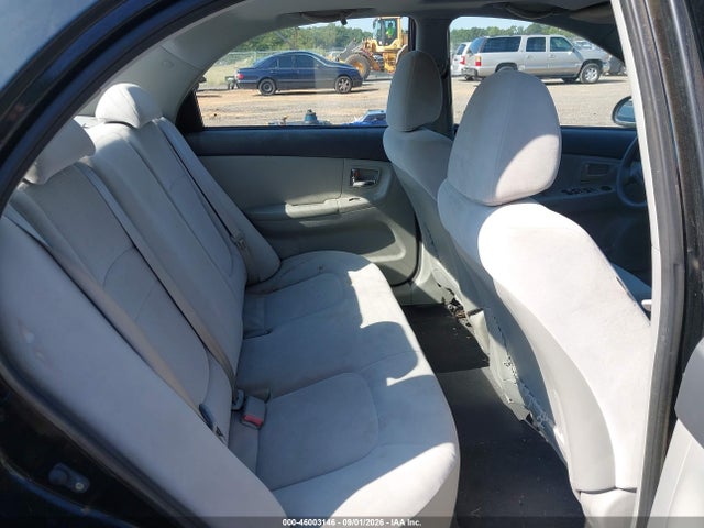 2009 Kia Spectra Ex მანქანა იყიდება აუქციონზე, vin: KNAFE221295597050, აუქციონის ნომერი: 46003146
