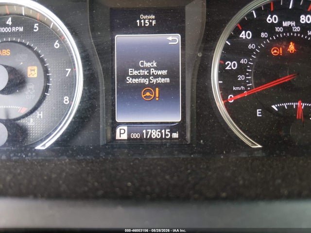 Toyota CAMRY XSE 2015 4T1BF1FK9FU486861 Image 16