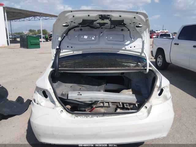 Toyota CAMRY XSE 2015 4T1BF1FK9FU486861 Image 17