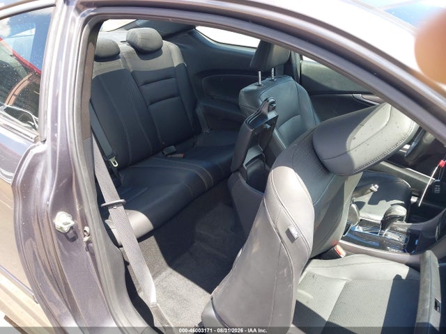 Продажа на аукционе авто 2017 Honda Accord Ex-l, vin: 1HGCT1B80HA003498, номер лота: 46003171