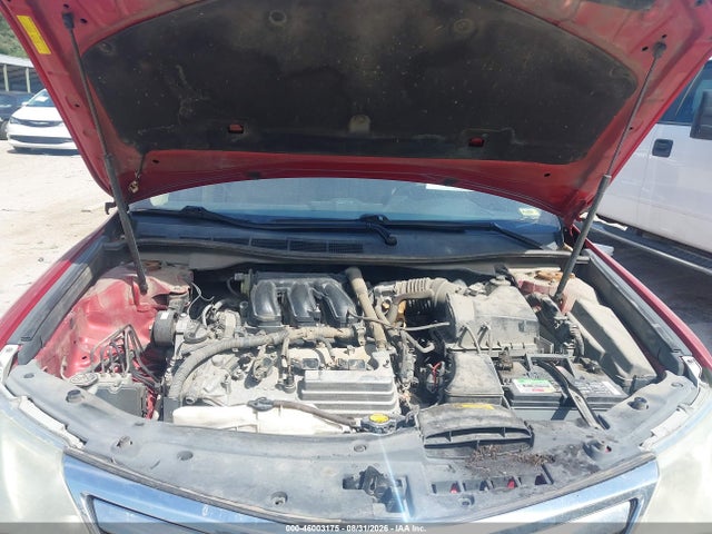 2014 Toyota Camry Xle V6 მანქანა იყიდება აუქციონზე, vin: 4T1BK1FK8EU540273, აუქციონის ნომერი: 46003175