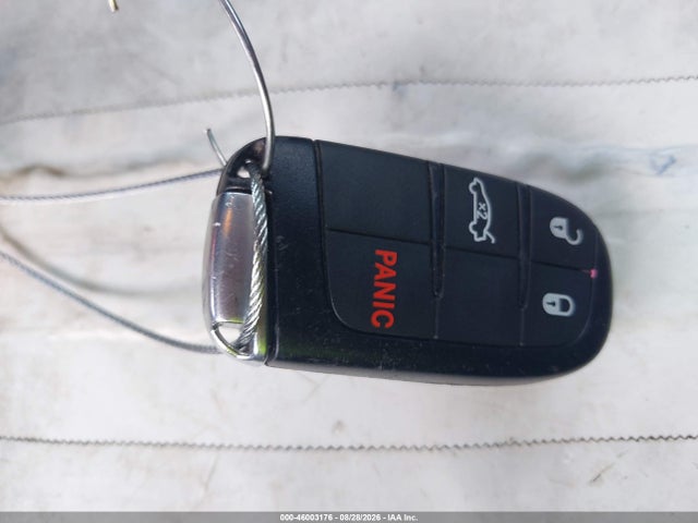 46003176 :رقم المزاد ، 2C3CDZGG8KH759989 vin ، 2019 Dodge Challenger Sxt Awd مزاد بيع