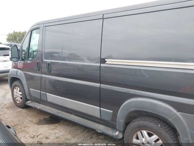 RAM Promaster 1500 Low Roof 2015 3C6TRVAD6FE508384 Image 14