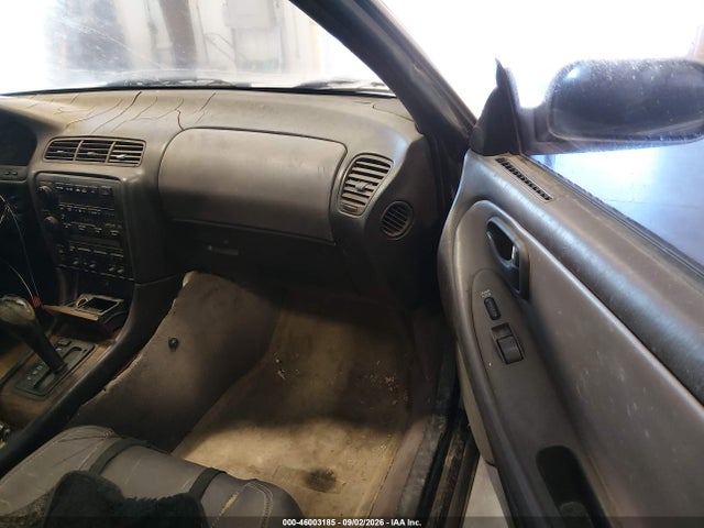 Продаж на аукціоні авто 1994 Lexus Es 300, vin: JT8GK13T0R0068489, номер лоту: 46003185