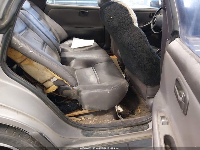 Продаж на аукціоні авто 1994 Lexus Es 300, vin: JT8GK13T0R0068489, номер лоту: 46003185