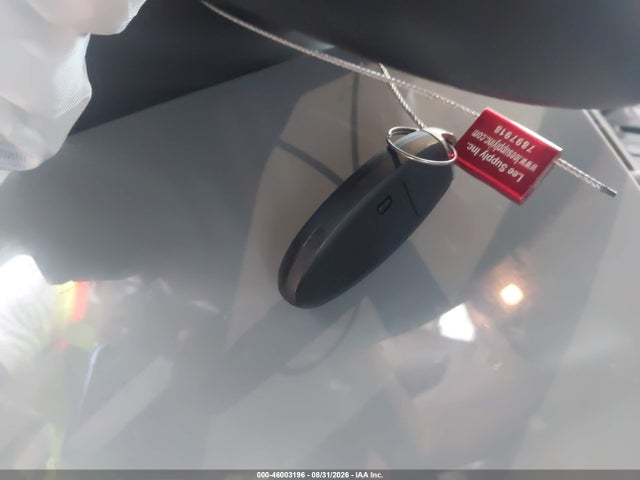 Aukcja sprzedaży 2019 Infiniti Q50 3.0t Luxe, vin: JN1EV7AP7KM513143, numer aukcji: 46003196