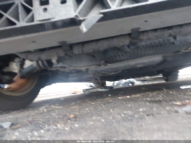Aukcja sprzedaży 2019 Infiniti Q50 3.0t Luxe, vin: JN1EV7AP7KM513143, numer aukcji: 46003196