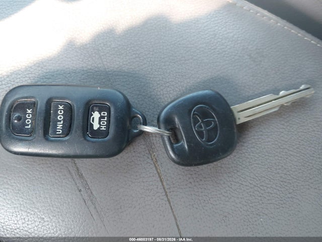 Продажа на аукционе авто 2005 Toyota Camry Xle V6, vin: 4T1BF30KX5U103738, номер лота: 46003197