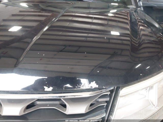 Продаж на аукціоні авто 2016 Ford Explorer, vin: 1FM5K8B88GGA48036, номер лоту: 46003200