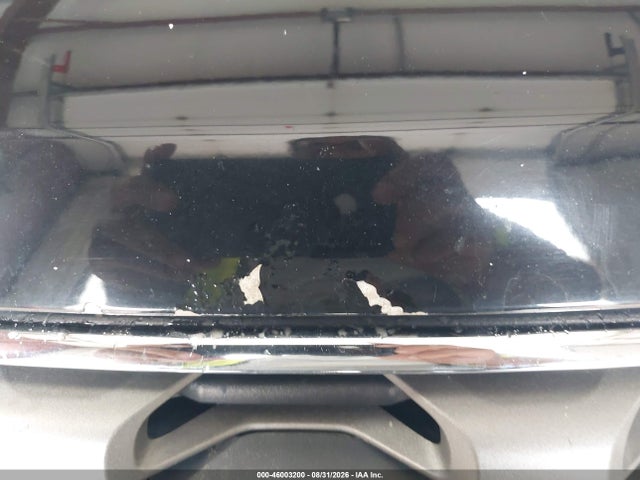 Продаж на аукціоні авто 2016 Ford Explorer, vin: 1FM5K8B88GGA48036, номер лоту: 46003200