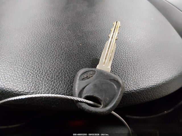 Продаж на аукціоні авто 2015 Kia Forte Lx, vin: KNAFK4A68F5262825, номер лоту: 46003205