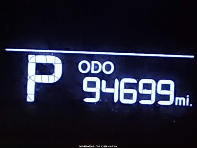 Продаж на аукціоні авто 2015 Kia Forte Lx, vin: KNAFK4A68F5262825, номер лоту: 46003205