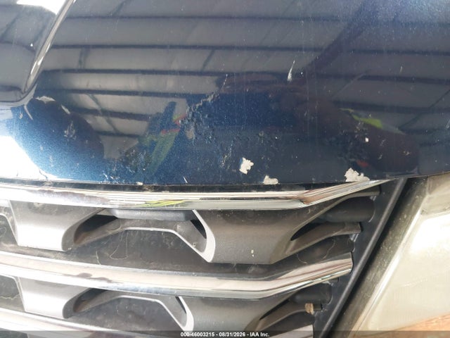Продаж на аукціоні авто 2017 Ford Explorer, vin: 1FM5K8B8XHGD18630, номер лоту: 46003215