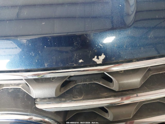 Продаж на аукціоні авто 2017 Ford Explorer, vin: 1FM5K8B8XHGD18630, номер лоту: 46003215