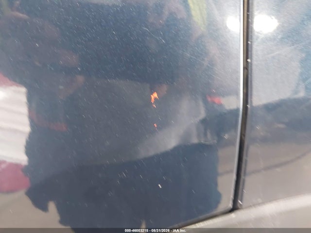 Продаж на аукціоні авто 2017 Ford Explorer, vin: 1FM5K8B8XHGD18630, номер лоту: 46003215