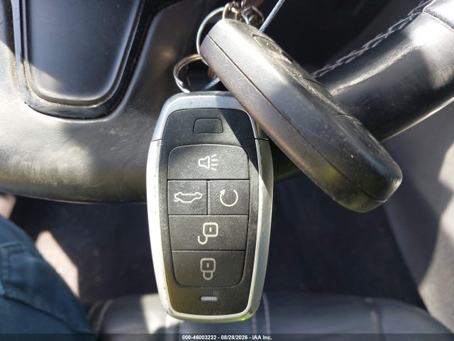 Aukcja sprzedaży 2015 Chrysler 300 300s, vin: 2C3CCAGG3FH763720, numer aukcji: 46003232
