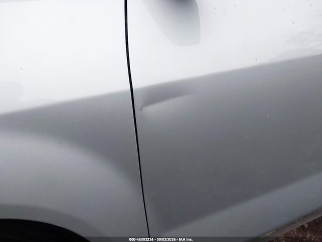 Продаж на аукціоні авто 2003 Acura Mdx, vin: 2HNYD18803H536822, номер лоту: 46003234