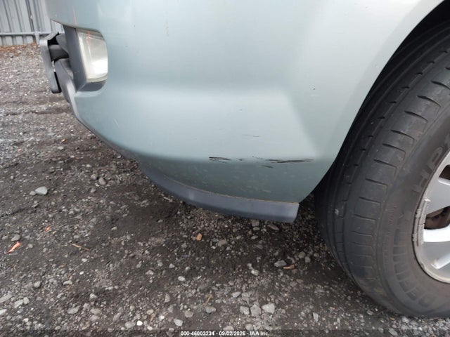 Продаж на аукціоні авто 2003 Acura Mdx, vin: 2HNYD18803H536822, номер лоту: 46003234