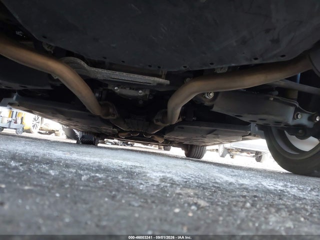 Lexus GS 350 2015 JTHBE1BL2FA017892 Image 6