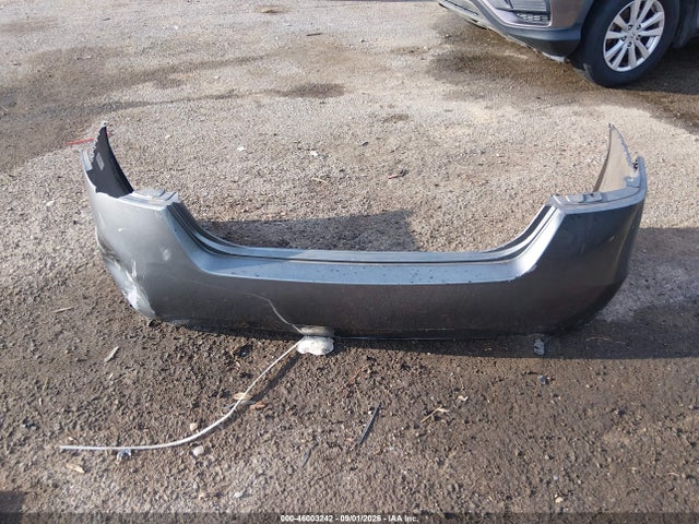 46003242 :رقم المزاد ، 1N4AL3AP2FN376418 vin ، 2015 Nissan Altima 2.5 S مزاد بيع