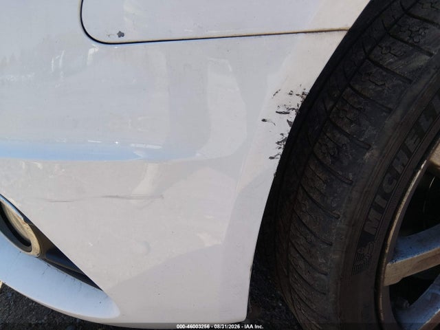 46003256 :رقم المزاد ، WAUFFAFL5CN001195 vin ، 2012 Audi A4 2.0t Premium مزاد بيع