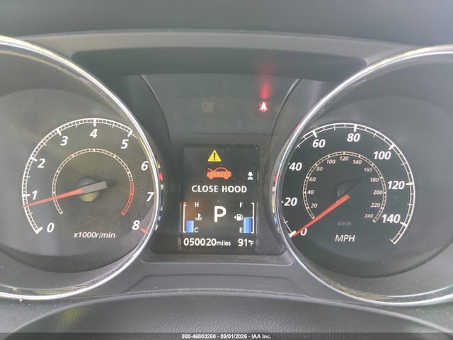 46003260 :رقم المزاد ، JA4ARUAU9RU025711 vin ، 2024 Mitsubishi Outlander Sport 2.0 Es Awc/2.0 Le Awc/2.0 Ralliart Awc/2.0 S Awc/2.0 Se Awc/2.0 Trail Edition Awc مزاد بيع