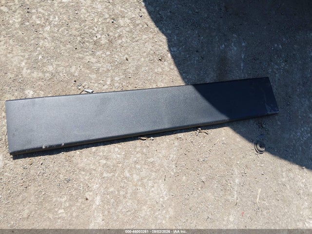 2020 Ford Escape Titanium მანქანა იყიდება აუქციონზე, vin: 1FMCU9J93LUA77036, აუქციონის ნომერი: 46003261