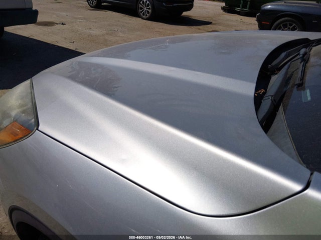 2020 Ford Escape Titanium მანქანა იყიდება აუქციონზე, vin: 1FMCU9J93LUA77036, აუქციონის ნომერი: 46003261