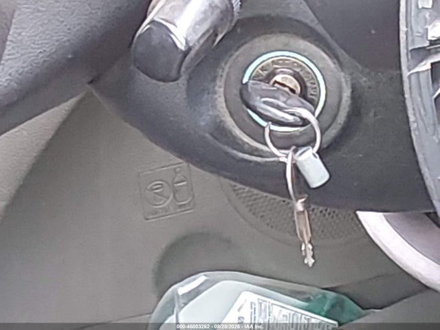 Продаж на аукціоні авто 2015 Kia Forte Lx, vin: KNAFK4A67F5367274, номер лоту: 46003262