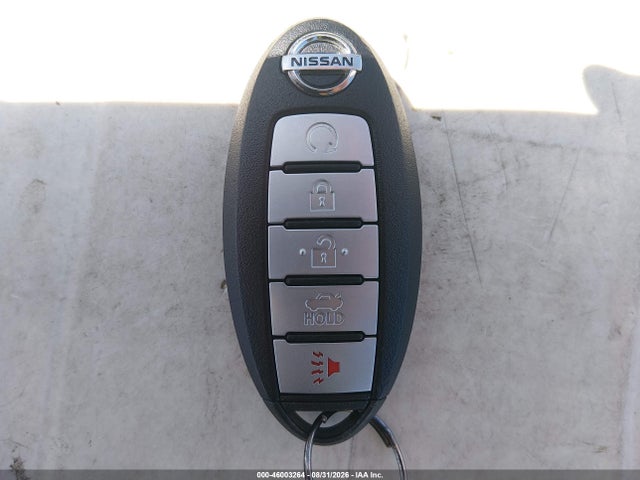 2013 Nissan Altima 2.5 Sv მანქანა იყიდება აუქციონზე, vin: 1N4AL3AP5DC261532, აუქციონის ნომერი: 46003264