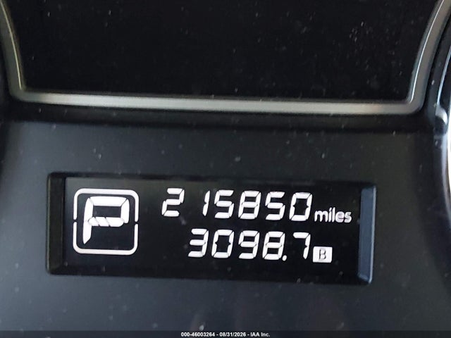 2013 Nissan Altima 2.5 Sv მანქანა იყიდება აუქციონზე, vin: 1N4AL3AP5DC261532, აუქციონის ნომერი: 46003264
