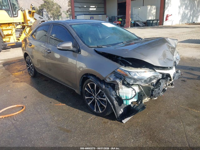 2017 5YFBURHE3HP721447 main image