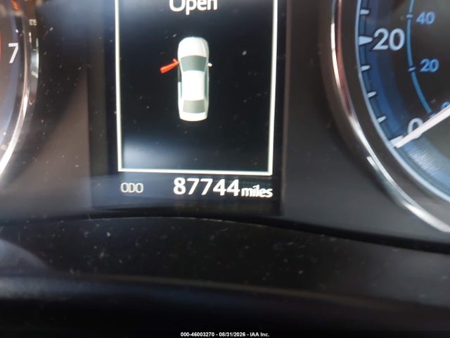 Toyota Corolla Xse 2017 5YFBURHE3HP721447 Image 14