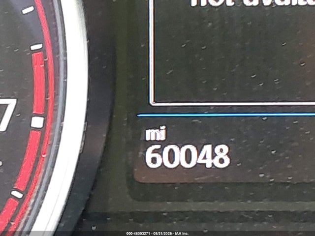 2020 Volkswagen Tiguan 2.0t S მანქანა იყიდება აუქციონზე, vin: 3VV1B7AXXLM013828, აუქციონის ნომერი: 46003271